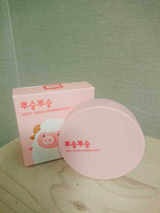 kaamila님이 올린 리뷰 사진 2
