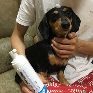 프리파라님이 올린 리뷰 사진 1