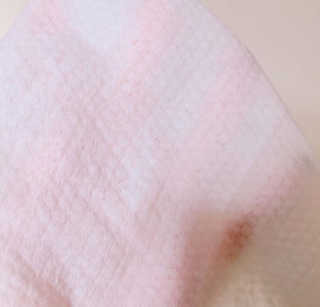 111111님이 올린 리뷰 사진 2