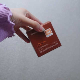 아보카도올리브님이 올린 리뷰 사진 1