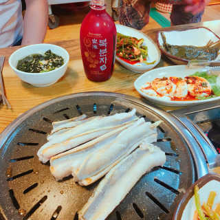 소확행님이 올린 리뷰 사진 1
