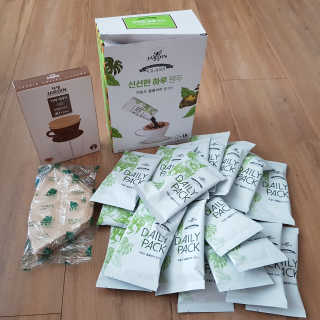 HJ-Tree💟님이 올린 리뷰 사진 2