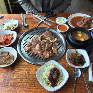 오탱님이 올린 리뷰 사진 1