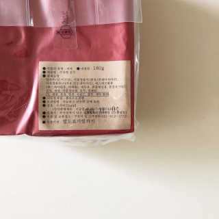 룰루랄라님이 올린 리뷰 사진 2