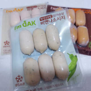 momozzang님이 올린 리뷰 사진 1