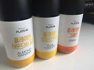 이용약관님이 올린 리뷰 사진 1