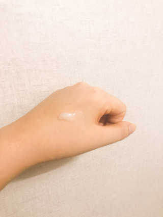 하늘님이 올린 리뷰 사진 2
