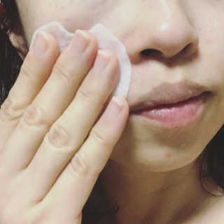 이쁜코알라님이 올린 리뷰 사진 4