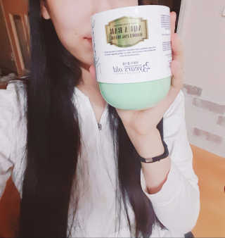 비비님이 올린 리뷰 사진 2