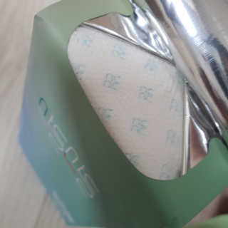 km38님이 올린 리뷰 사진 2