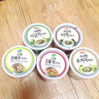 런치타임님이 올린 리뷰 사진 1