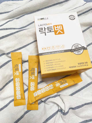 퉁퉁이❤️님이 올린 리뷰 사진 1