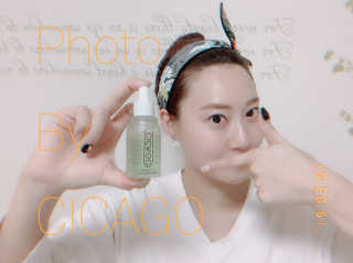 꿀냥이님이 올린 리뷰 사진 1