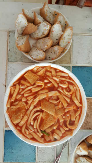 키티안지님이 올린 리뷰 사진 1
