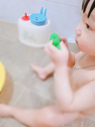벼리님이 올린 리뷰 사진 4
