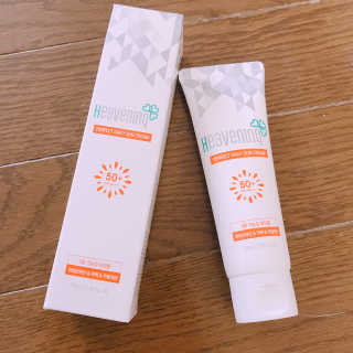 RINA님이 올린 리뷰 사진 1
