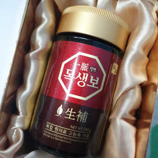 갱님이 올린 리뷰 사진 1