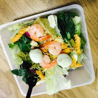 SuhyunOh님이 올린 리뷰 사진 1
