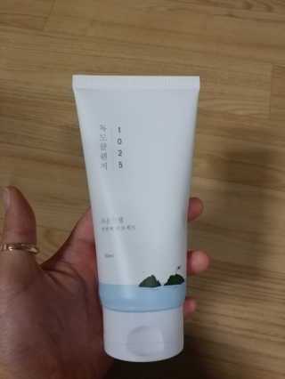 히힣😗님이 올린 리뷰 사진 1