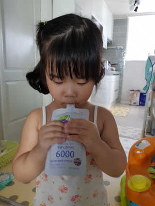 MijeongKim님이 올린 리뷰 사진 4