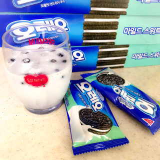 friday18pm님이 올린 리뷰 사진 2