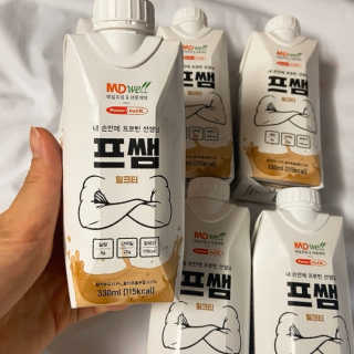 올때메로나님이 올린 리뷰 사진 3