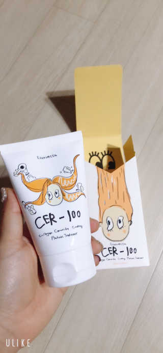 labella님이 올린 리뷰 사진 3