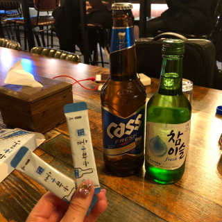 곽재련님이 올린 리뷰 사진 3
