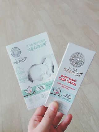 LeeJuHee님이 올린 리뷰 사진 1