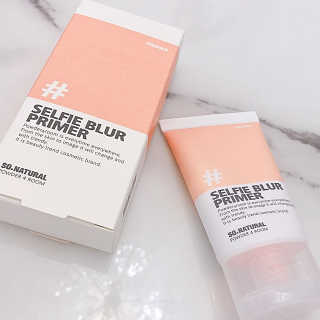 VV님이 올린 리뷰 사진 3