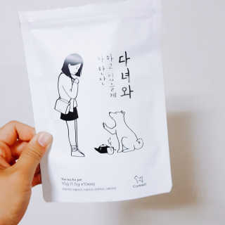 유한솔님이 올린 리뷰 사진 1