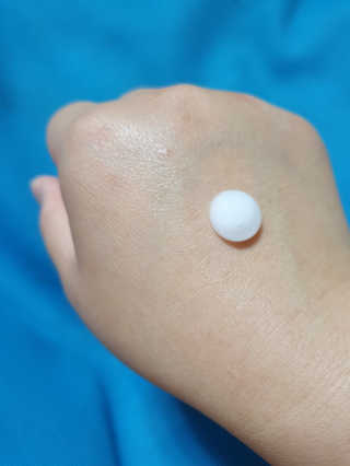 나보라님이 올린 리뷰 사진 1