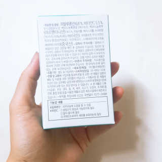 찐님이 올린 리뷰 사진 2