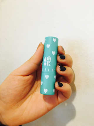 아리요님이 올린 리뷰 사진 2
