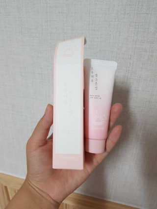 SuJungKim님이 올린 리뷰 사진 1