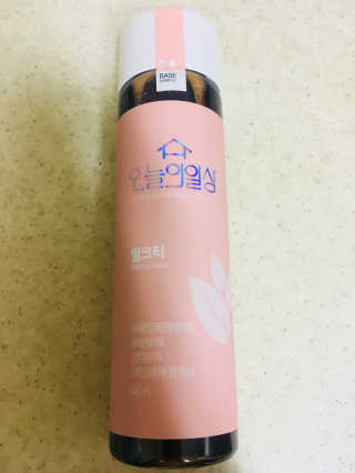 mejong님이 올린 리뷰 사진 3