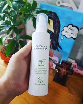 재미부부님이 올린 리뷰 사진 1