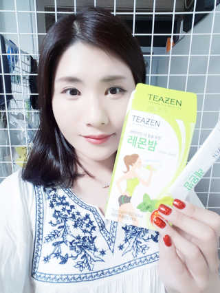 유님0527님이 올린 리뷰 사진 1