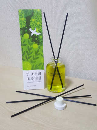 니니님이 올린 리뷰 사진 1
