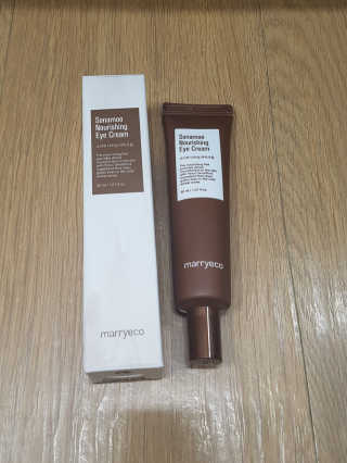 블링데코님이 올린 리뷰 사진 1