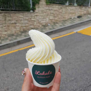 브로콜리님이 올린 리뷰 사진 4