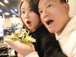 chloechoiii님이 올린 리뷰 사진 1