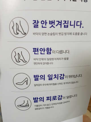 카트좋아하는사람님이 올린 리뷰 사진 1