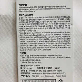 kim92님이 올린 리뷰 사진 4