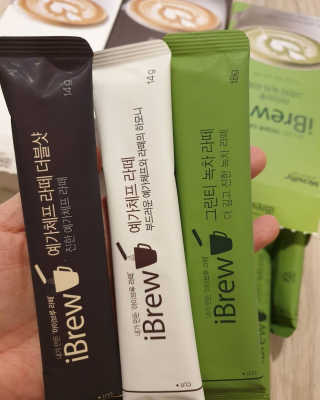 🎵イケハス🎶님이 올린 리뷰 사진 2