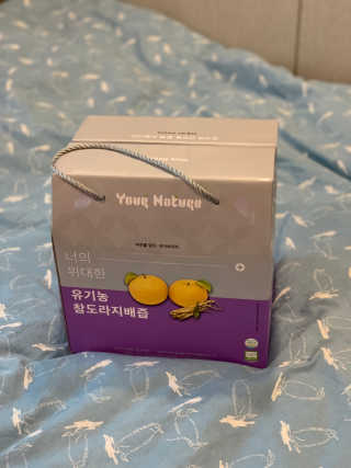 박해룡님이 올린 리뷰 사진 1