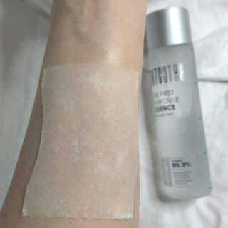 aa14님이 올린 리뷰 사진 3