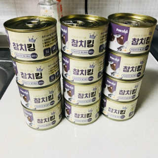 KyungmiShin님이 올린 리뷰 사진 1