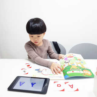 기먄맘님이 올린 리뷰 사진 1