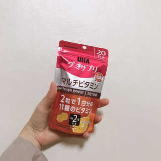 서어이님이 올린 리뷰 사진 1